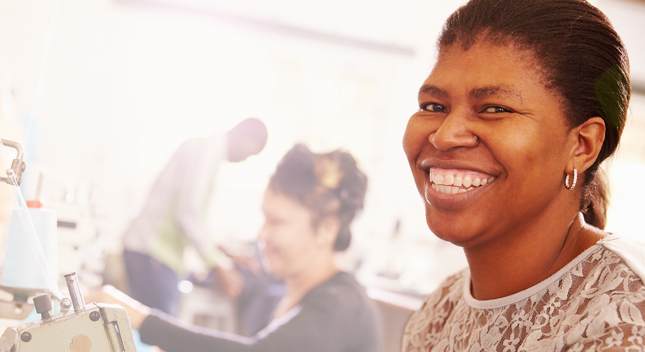 Fashion Compassion Ayesha Mustafa